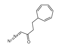 61063-57-8 structure