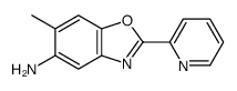 61382-16-9 structure