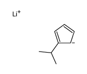 61385-59-9结构式