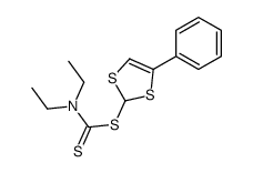 61522-79-0 structure