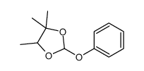 61562-11-6 structure