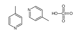 61568-97-6 structure