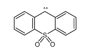 61574-06-9结构式