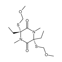 61760-35-8 structure