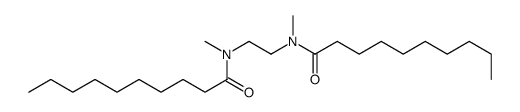 61797-20-4结构式