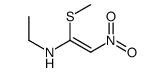 61832-42-6结构式