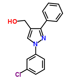 618441-66-0 structure