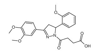 6194-71-4 structure