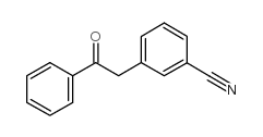 62043-83-8结构式