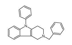 6208-47-5 structure