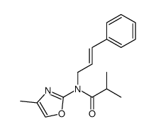 62124-42-9结构式