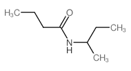 62124-64-5 structure