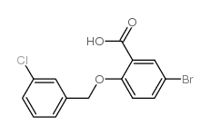 62176-35-6 structure