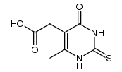 62214-19-1 structure