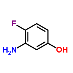 62257-16-3 structure