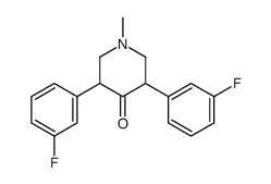 62290-79-3 structure