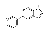 623175-26-8 structure