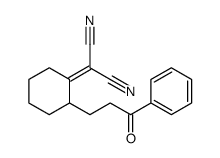 62329-01-5 structure