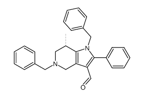 62329-23-1结构式