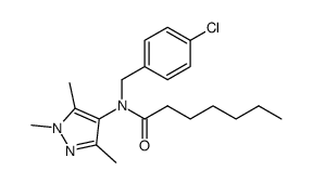 62400-04-8结构式