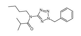 62400-26-4 structure