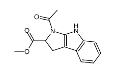 62437-92-7 structure