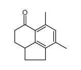 62678-10-8 structure