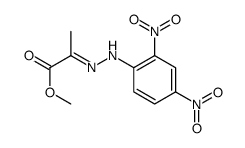 62740-61-8结构式