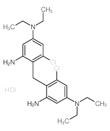 6275-52-1结构式