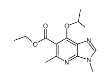 62759-13-1 structure