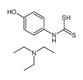 62812-90-2 structure