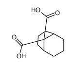 62821-20-9结构式