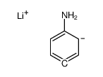 62824-63-9 structure