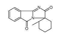 63081-33-4结构式