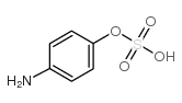 63084-98-0 structure