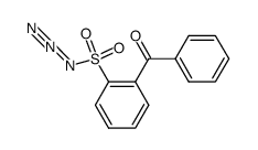 63113-42-8 structure