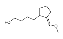 63178-04-1结构式