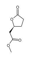 63432-23-5 structure