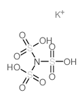 63504-30-3 structure