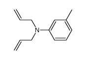 63556-01-4 structure