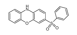 63673-66-5 structure