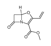 64019-18-7结构式