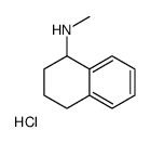 64037-95-2 structure