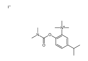 64046-25-9 structure