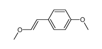 64304-83-2 structure