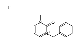 64383-83-1 structure