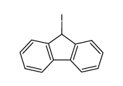 64421-01-8 structure