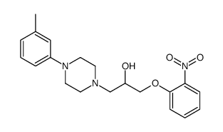 64511-59-7 structure