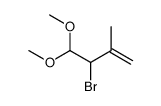 64545-01-3 structure