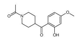 64671-18-7 structure